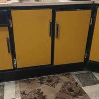 كاونتر ٥م • للبيع