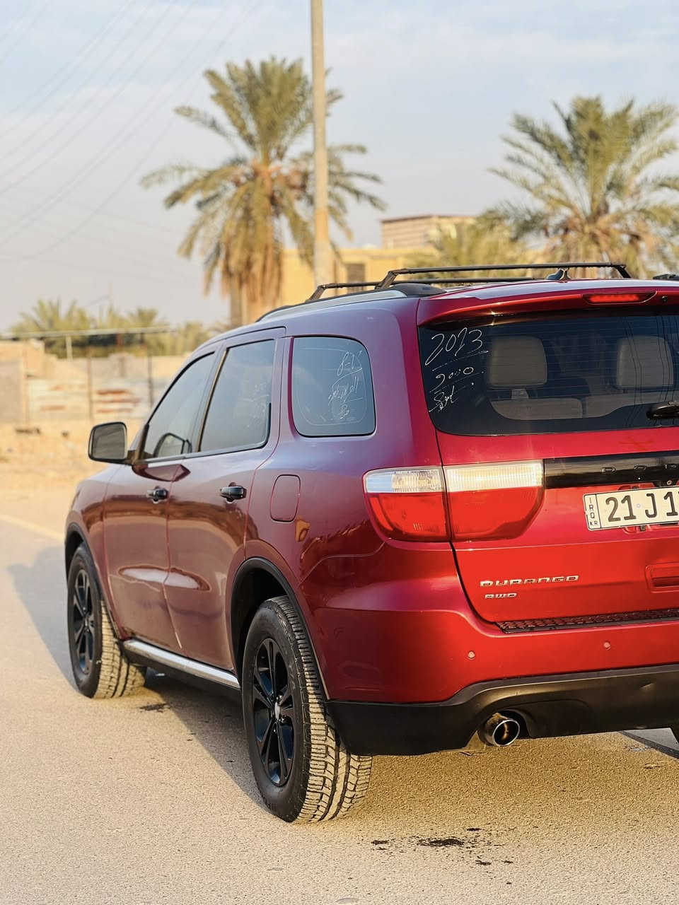 أدوات ادوات أدوات  للبيع أو مراوس متومه طبق الأصل شرط الحاسبه إذا مو حاسبه مرجوع رقم نكليزي ترايك وين ميعجبك 
دورنكو كفاله من الكص والضربه والصبغ والفتح والسرقه والعشاير والإنتربول موديل 2013 خليجي 7 راكب فول للأخير عدا الفتحه مكينه 8 سلندر شرط نضام ايكو ماتفتح 8 إلى فوك ال 140 نضام فورويل أو تو ويلً جنطه كهربائيه لايت زنون كأمره تدفئه تبريد كشنات كهربائي نضام 6 بصمات تخم تاير سيارهً ماشيه فقط 98 
ميل مكاني البصره قضاء المدينه السعر 85 وبيها مجال حك الجيه  ‭٠٧٧١ ٦٢٨ ٦٩٠٣
