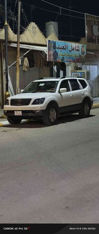 #السلام عليكم اي شخص بيته غرك ومايكدر يطلع وماعنده مكان #بيتي_وسيارتي ...