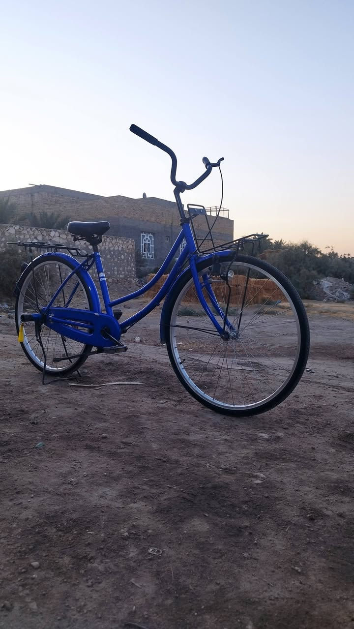 ***********   108%105
