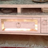 خزائن • مطلوب سعر • استفسار