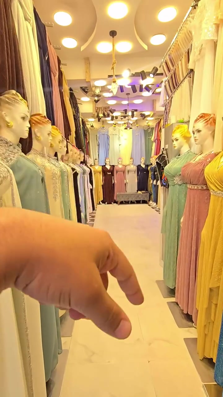 الكل تجي باجر حتى اتلحكون  @أبرز المعجبين


**إذا كنت صاحب هذا الإعلان وتريد حذفه لأي سبب، رجاءا أرسل رسالة إلى الدعم الفني**