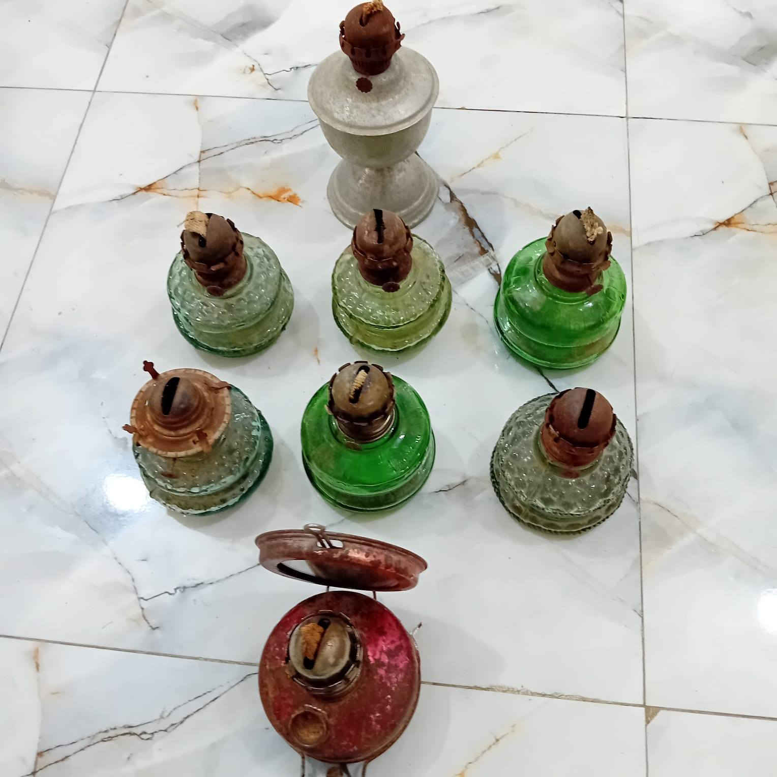 لبيع
***********
