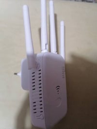 الانبار حديثه • إلكترونيات