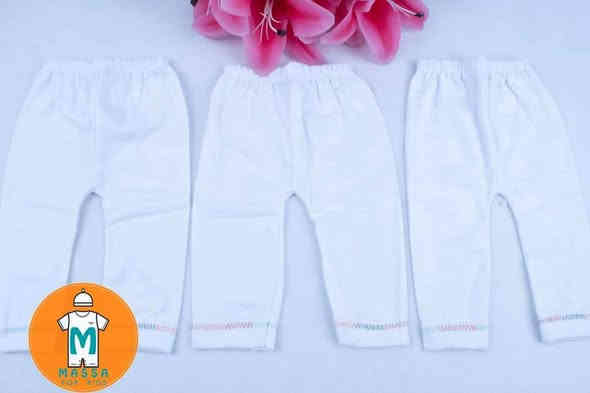 محل مرتضى كريم لملابس الاطفال 
                   ولادي .   بناتي .  اطفالي .  بيبي
                         تجهيزات حديث ولاده
         احزمه  .        .    ملابس داخليه    .    قبعات 
       هدايا.        قرطاسيه    .  العاب       اكسسوارات 
   👚👚👗👗👖👖👕👔👔🎒🎒👒👒🎽🎽
                      الناصريه ..قضاء الرفاعي
                 السوق الكبير .....شارع الندافين     
                    يوجد  لدينا خدمه توصيل 
     موبايل.    ***********     //      *********** 
  رابط قناة التليغرام https://t.me/mmmmbebe
      حساب انستغرام   mekatbabe  
                                 mortd.88 
               تجهزات حديث ولاده 
      تجهيز كامل للاطفال حديثي الولاده 
        كل ما تحتاجونه لطفلكم موجود 
جديدنا 
مستلزمات اطفال بيبي حديثي الولادة
