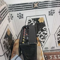 جهاز للبيع شرط نضيف 07829442590