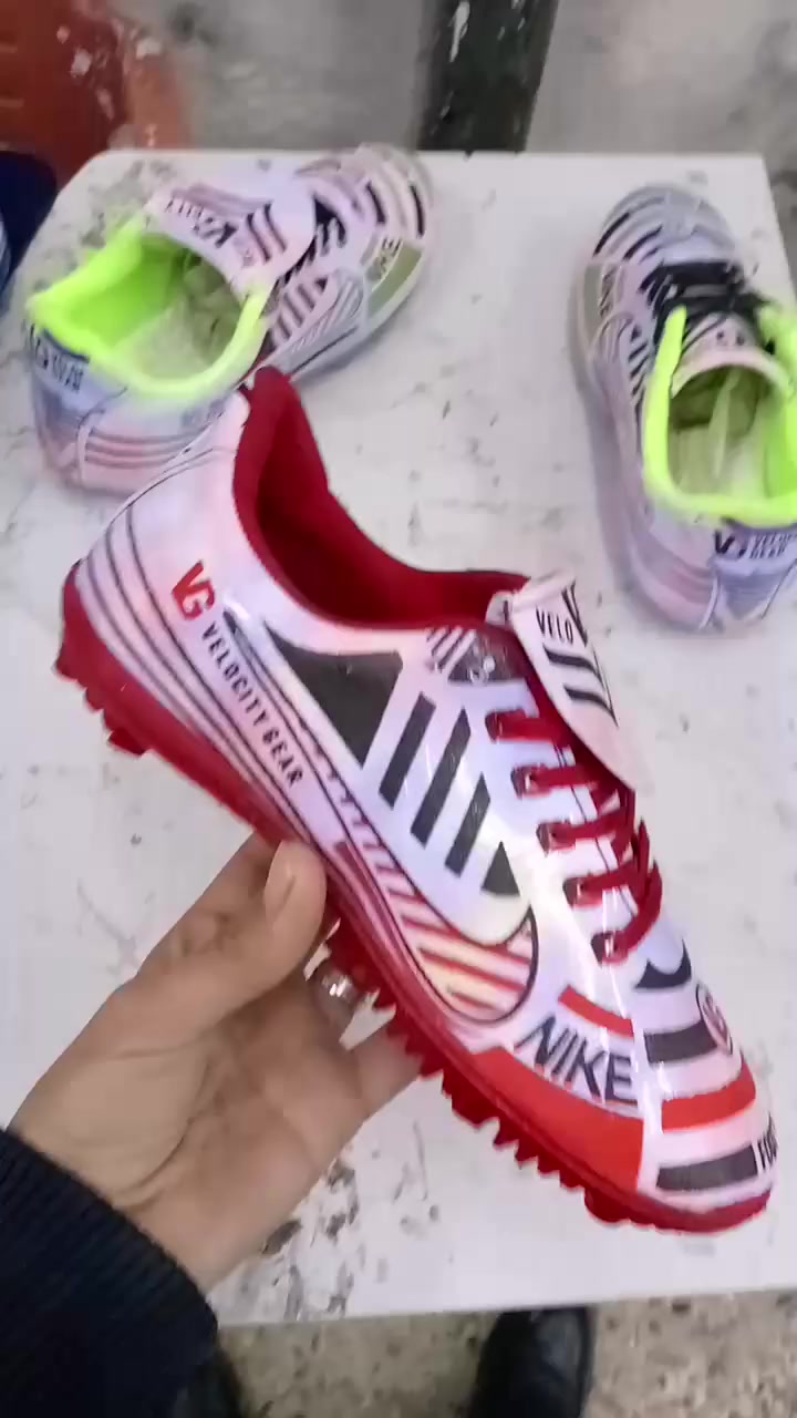 تواصل من ورشة مباشر يوجد الوان كتير
رجالي شبابي 
0952705393واتس


**إذا كنت صاحب هذا الإعلان وتريد حذفه لأي سبب، رجاءا أرسل رسالة إلى الدعم الفني**