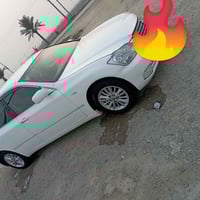 سلمانية • ادوات • بابل