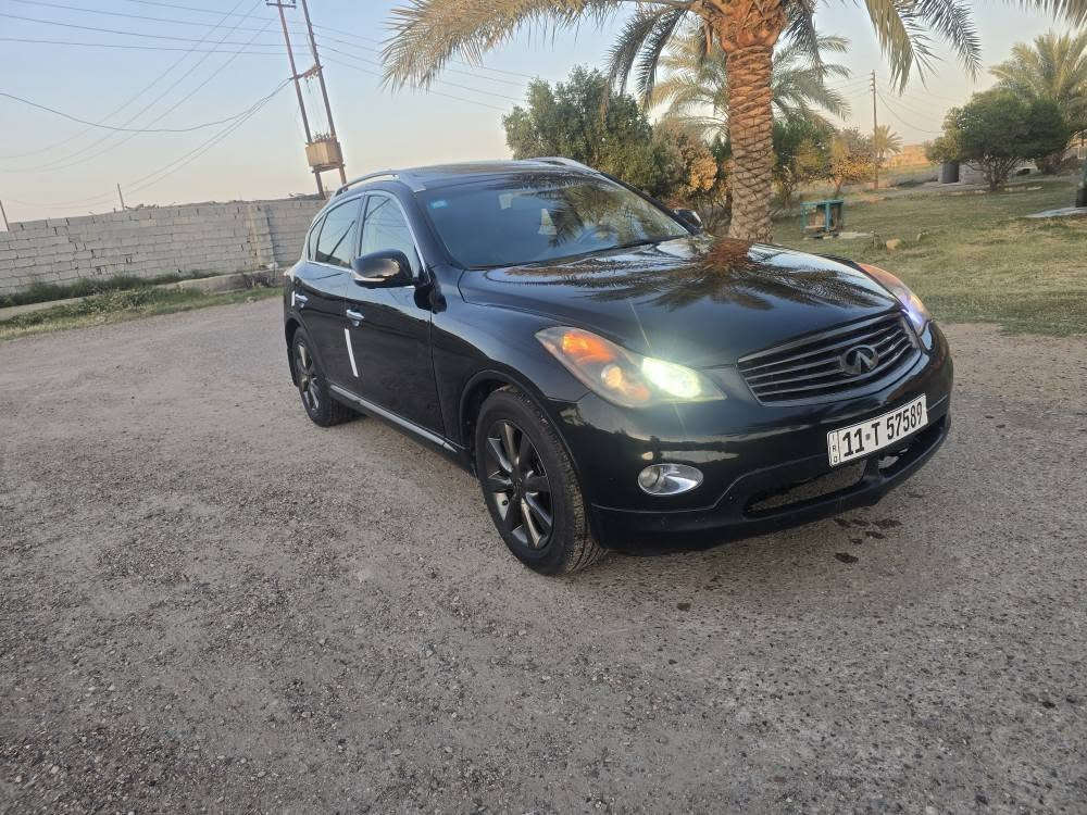 انفنتي 2017 Q50 كير مكينه جدد حداديه جديده تبريد ثلج قطعتين كشنات كهربائيه تدفئه كامره دواره ٣٦٠ درجه ٢ شاشه ٣ اوضعه قياده رقم بغداد نكليزي فتحه سقف كشنات قلاب تشغيل بصمة بوب بصمه قطعتين صبغ بدون دواخل لبيع او المراوس السعر ١٣٣ عنواني قرب سجن ابي غريب رقمي *********** الفلوجة, الأنبار
