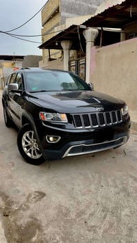 ٣٦٠٠/V6 • فتحة سقف • كفاله