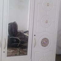 كنتور تركي • أبيض • ٣ أبواب