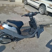 بوتين • مكينة نضيفه • تحريكه معدل