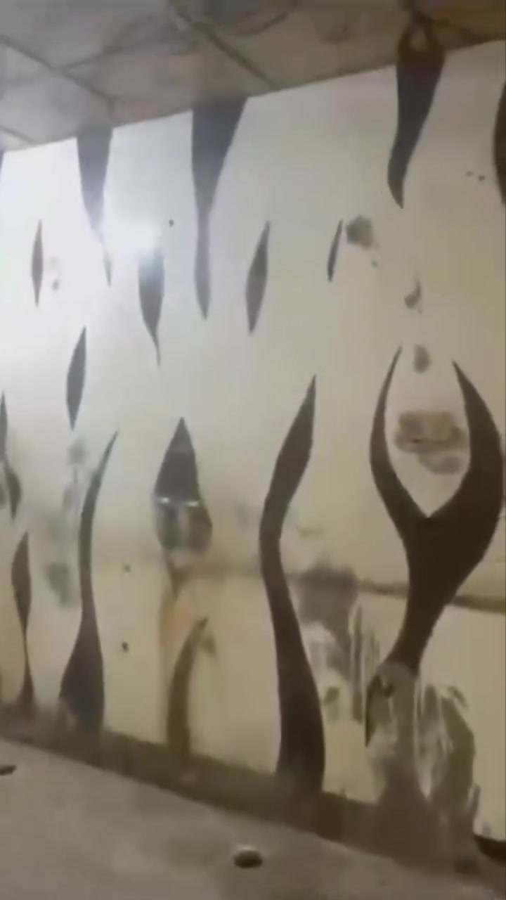 دار للايجار اول شهر مجاني 😍
بالطاقة مقابل السلام خلف مطعم بلقيس
150متر  الايجار 300 الف
البيت بي غرفتين وصاله ومطبخ وطرمه وصحيات


**إذا كنت صاحب هذا الإعلان وتريد حذفه لأي سبب، رجاءا أرسل رسالة إلى الدعم الفني**