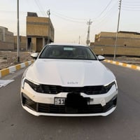 2025. خليجي كفاله عامه.  07815361664