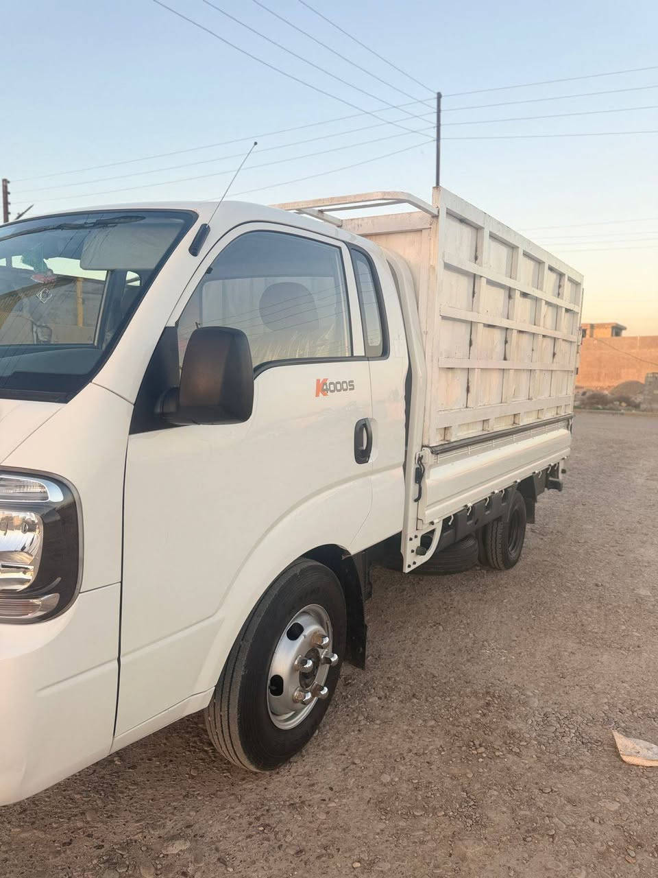 سلام عليكم كيه حمل 2024 سياره جديده ماشيه 15

الاستفسار اكثر الاتصال ***********
***********
