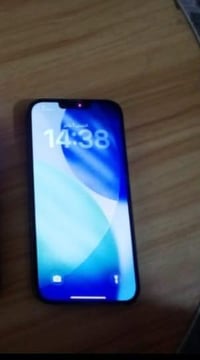 آيفون ١٣ برو ماكس • ٢٥٦ • مكفول