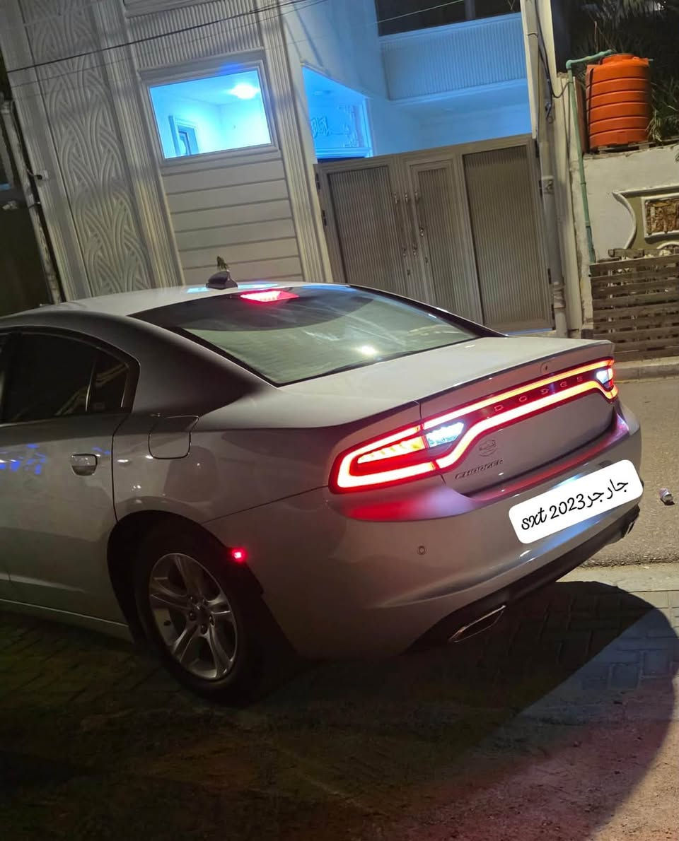 للبيع جارجر sxt  Last Call 2023  ✅

سعرها ادخل ع رابط https://t.me/carssofiraq/16467

رقم بصرة بأسمي مع التحويل رجاءا
مواصفاته 
كاميرا خلفية 
حساسات خلفية 
تشغيل عن بعد 
شاشة تدعم ابل كار بلي
محرك 3600
كشن كهرباء 
لايتات led 
 حادثه جدا بسيط والصور مرفقة 
حتى صبغ نص دعامية مو دعامية كاملة 
رصعة بجنطة السيارة صغيرة كد اصبع وسويته pdr 
تخم تاير جديد شديته بتاريخ 28.06.0226 
حدادة تبريد محرك كير حماوة كله بلاد على وضع الشركة ولا كلوب بالعينة شغال من استوردته ولا ايرباك كله كفاله
ماشية 33 الف ميل 
مكان بصرة 
هاتف/وات ساب ***********
.
.

🚗اعرض سيارتك ع اقوى قناة تلكرام و واتساب و صفحتي فيسبوك للبيع و شراء سيارات ادخل ع رابط 👈 https://t.me/carssofiraq
