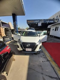 كيكس • ٢٠٢٤ • مرقم اربيل