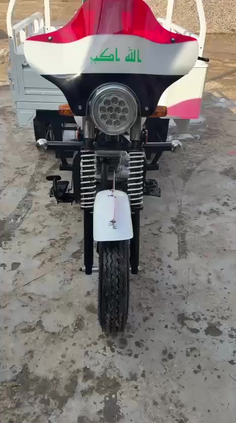 السلام عليكم ستوته موديل11معمره 26 رقم وسنويه الشراي يتصل على الرقم *********** العنوان واسط العزيزيه السعر مليون وخمسميه وبيهة مجال
