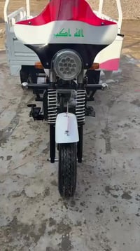 ستوته • موديل١١ • معمره٢٦