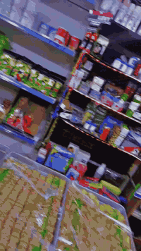 متاح اسواق للبيع برادات عدد5
2منهم دبل عارظه+مجمده+سبلت كنتوري+كومفيره رفوف خير من الله مثل مواظح بلفيديو للبيع كل بدون مفرد 
رقم لهاتف ‏‪***********‬‏
