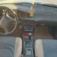 سوناته • مكينة ٢٠٠٠ • اوتوماتيك