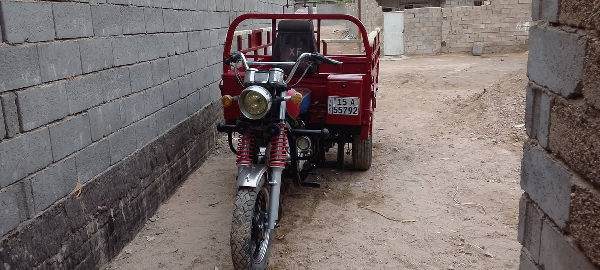 للبيع ستوته مرقمه السعر 2800 المكان فلوجه الهاتف ***********
