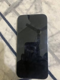 آيفون ١٣ برو ماكس ٢٥٦ • بطارية ٩٤٪ • بلدي