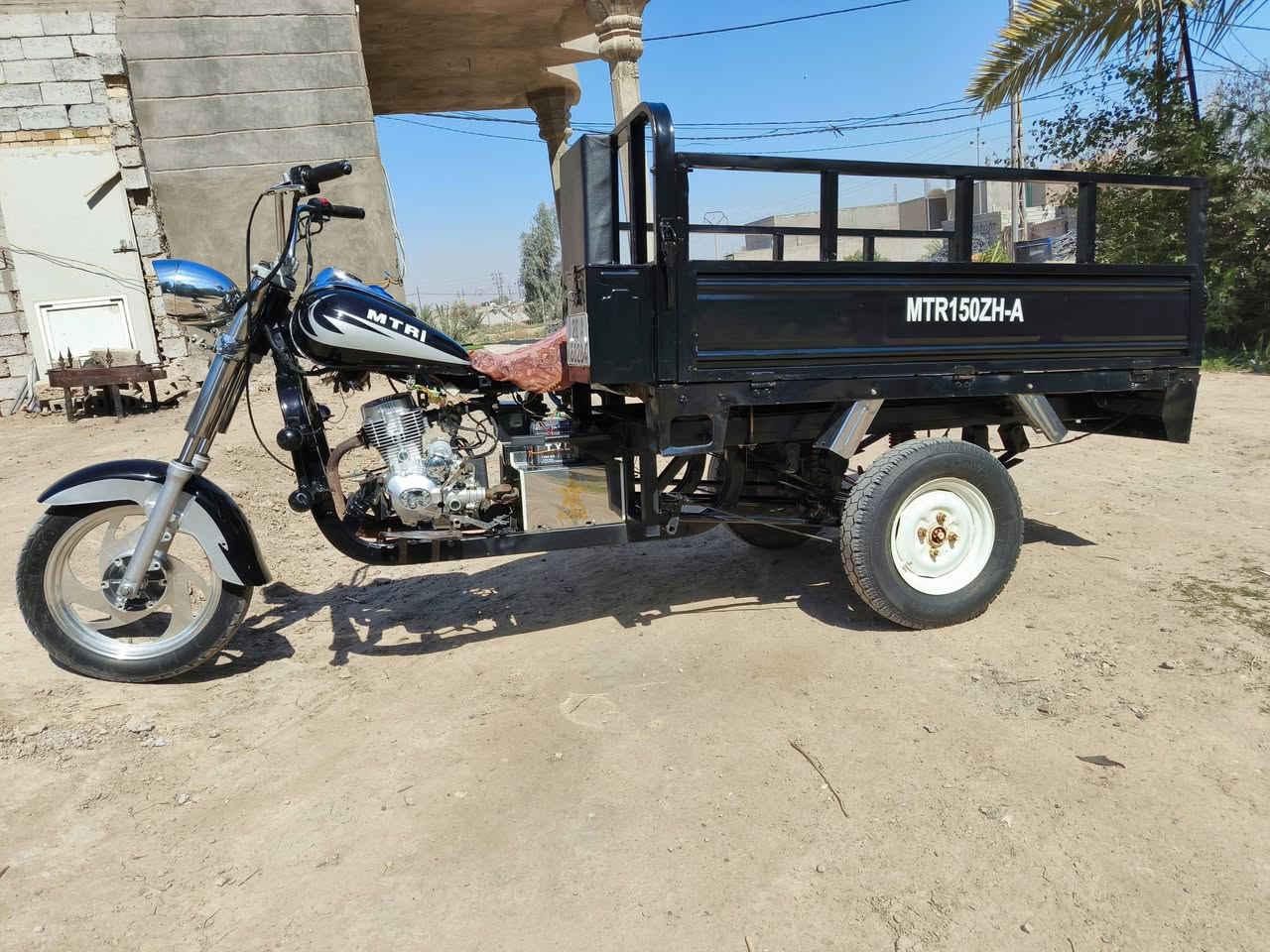 مديل 2018بسمي رقم وسنويه مكينه 25صار سبوع من شاده مقدم جديد دبلات عاليات90 غراض كله جديد احلى من صوره تجي وشوف سعر مليونين ‏مكان طريق كربلاء نجف ‪***********‬‏
