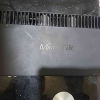 4011 4011 للبيع واكف بورت رقم ٥ سعره ١٦٠ موجود خدمة 07732260022