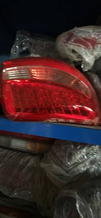 تخفيضات   تحطيم الأسعار يوجد لدينا توصيل كافة المحافظات  اسعار مناسبه ...