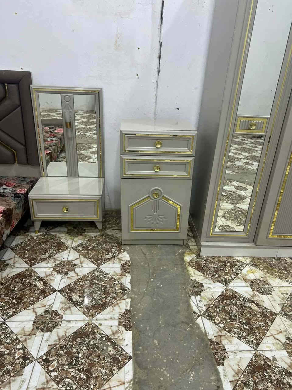 غرفه تركي البيع


**إذا كنت صاحب هذا الإعلان وتريد حذفه لأي سبب، رجاءا أرسل رسالة إلى الدعم الفني**