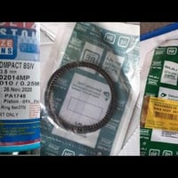 شباب عندي جميع  ادوات حتياطيه تكتك باجاج للبيع ابيع شلعه وحده أو بسعر ...