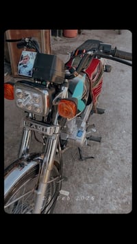 دراجه نامه اصلي • موديل ٢٦ • بدون اوراق