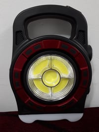 وصول الايتمات التالية  مواد كهربائية ومصابيح شحن طاقة شمسية  للحجز  وا...