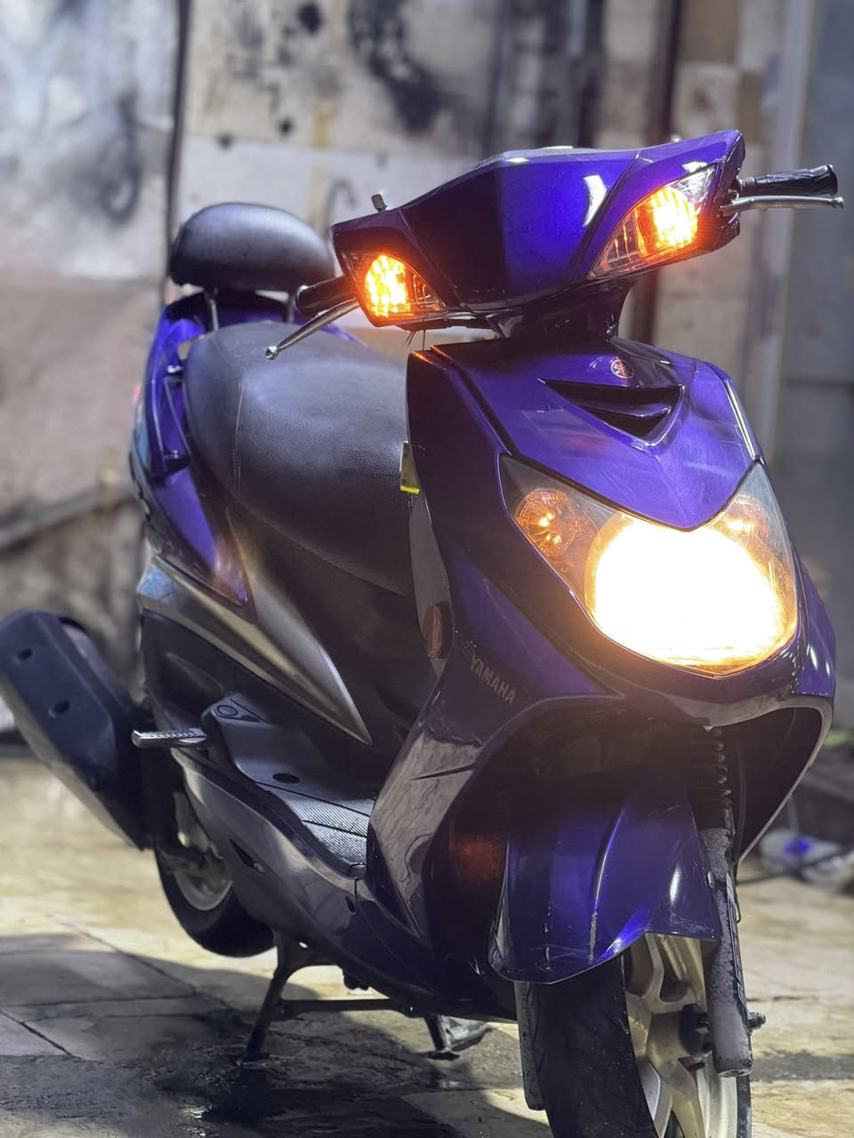 السلام عليكم🩵
سكنس فحل طلاعات كولد الدراجة بلادية وخير من الله صارلهة شهرين نازلة من الرمبة مكاني بغداد حي اور فلكة صباح الخياط رقمي***********
