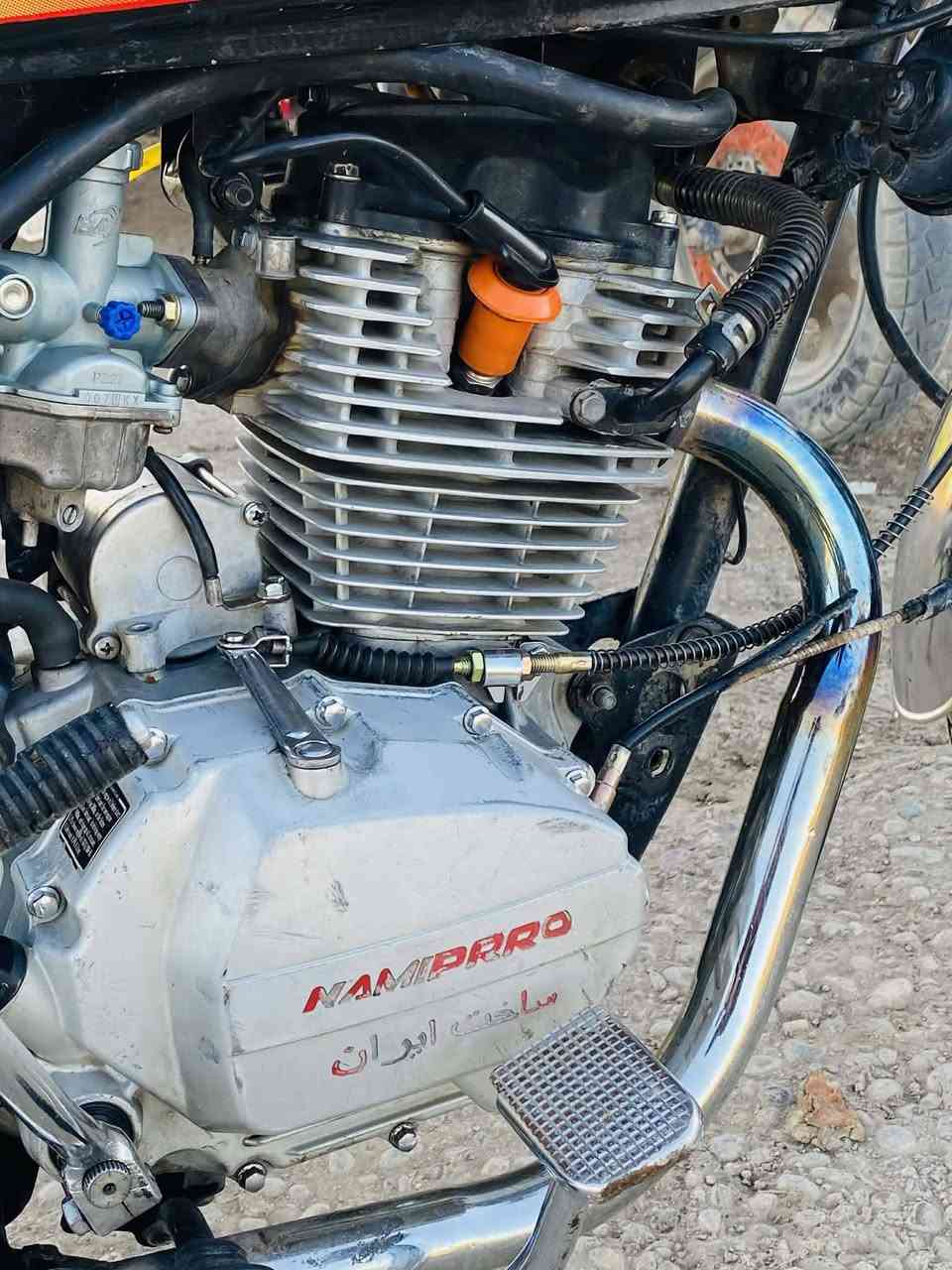 السلام عليكم دراجه البيع سونك 5كير وراق بيهه السعر 475 وبيهه مجال  خيرمن الله شلعه ومعدل مكانهه ناحية الرشيد  غرب السريع الجديده مال اليوسفيه *********** نتصل عل اخط ماكو خاص
