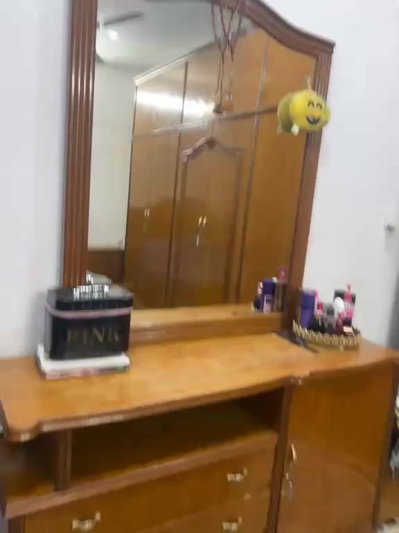 غرفة صاج عراقي نظيفه مابيه اي ضرر للبيع العنوان الغزاليه


**إذا كنت صاحب هذا الإعلان وتريد حذفه لأي سبب، رجاءا أرسل رسالة إلى الدعم الفني**