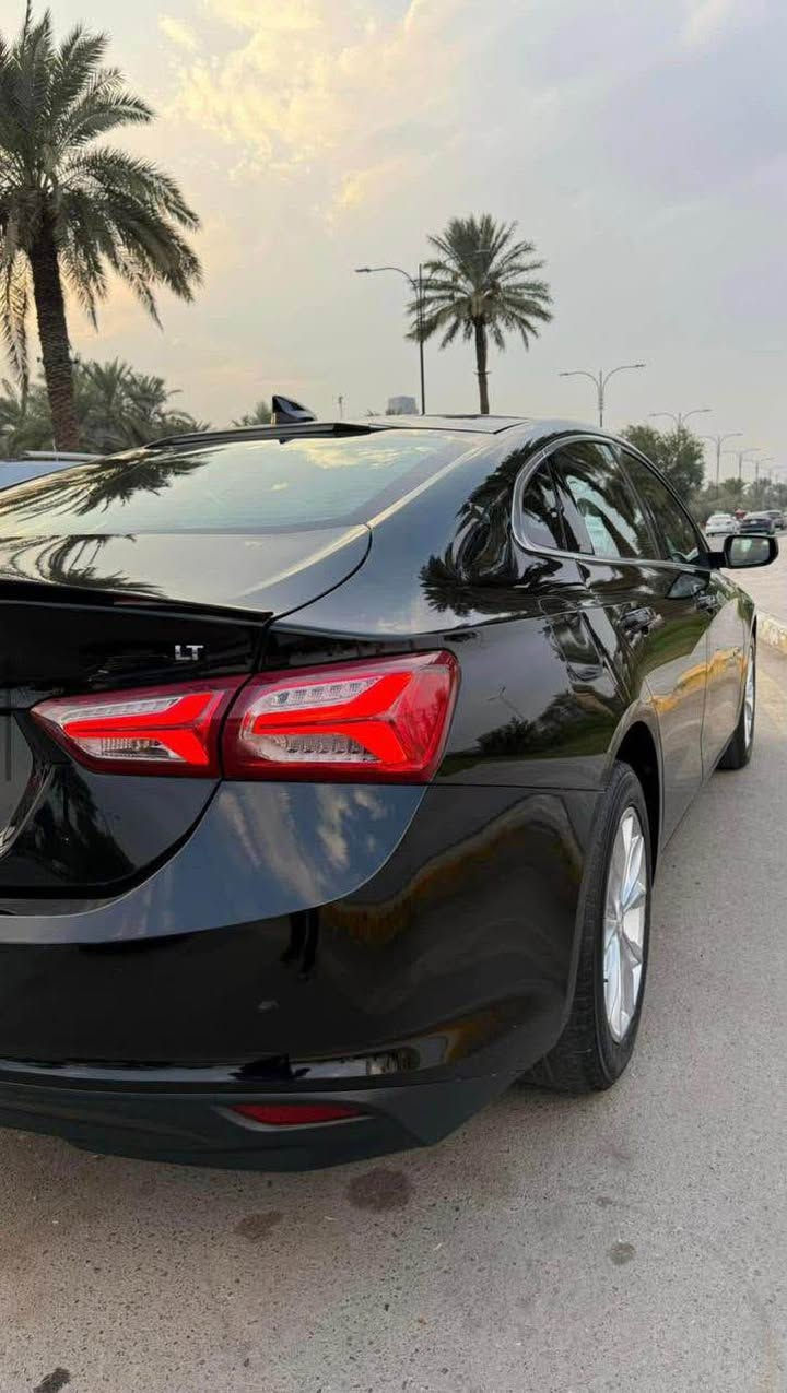 يتوفر للبيع ماليبو 
الموديل ١٩
سعرها ١٠٨
رقم بغداد
ما يقارب ٣ قطع صبغ
عنوان الدورة بغداد, العراق


**إذا كنت صاحب هذا الإعلان وتريد حذفه لأي سبب، رجاءا أرسل رسالة إلى الدعم الفني**