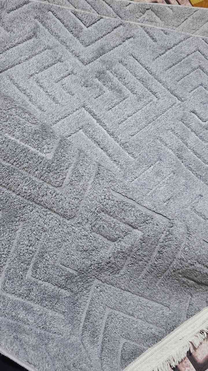 كاربت  بوهيمي
قياس  3×4 
مستعمل موسم واحد فقط  (يحتاج فقط غسل ) 
نظيف  جدآ  جدآ  نظافتة 100%
اللون رصاصي 
العنوان خان المخضر  

قفل 35 الف


**إذا كنت صاحب هذا الإعلان وتريد حذفه لأي سبب، رجاءا أرسل رسالة إلى الدعم الفني**