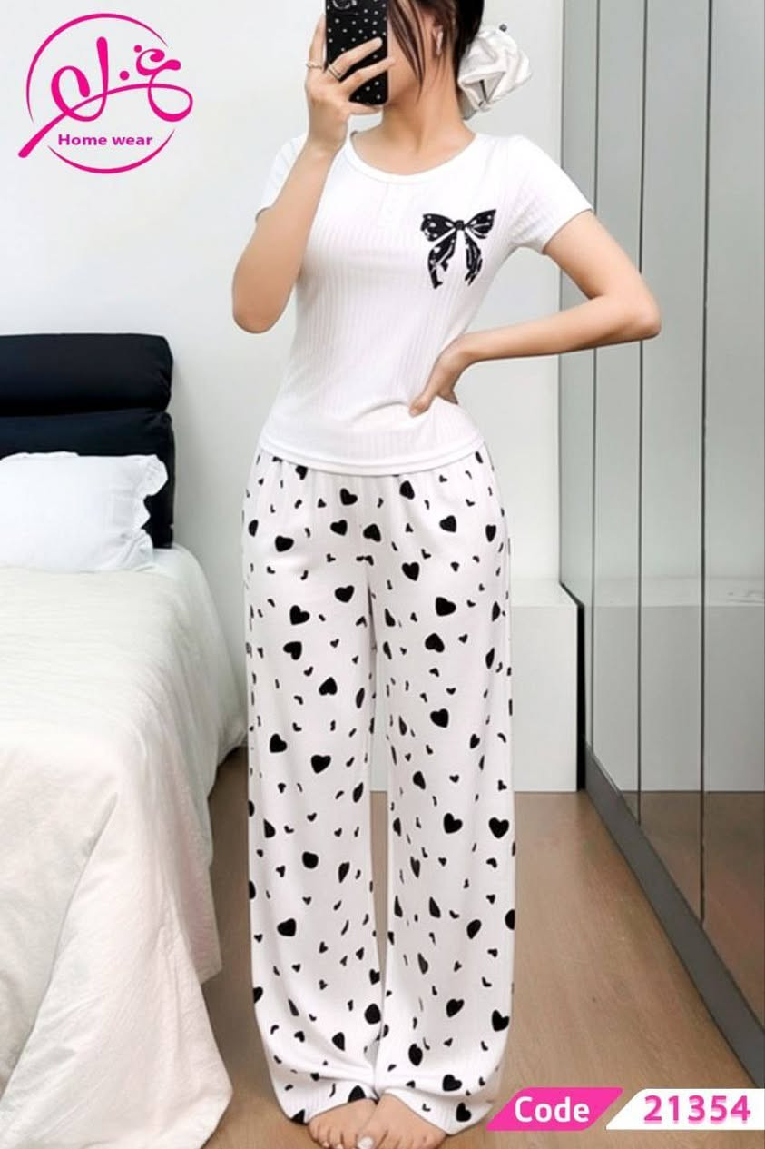السعر والتفاصيل داخل القناة 👇👇👇👇

https://t.me/gazelstore


**إذا كنت صاحب هذا الإعلان وتريد حذفه لأي سبب، رجاءا أرسل رسالة إلى الدعم الفني**