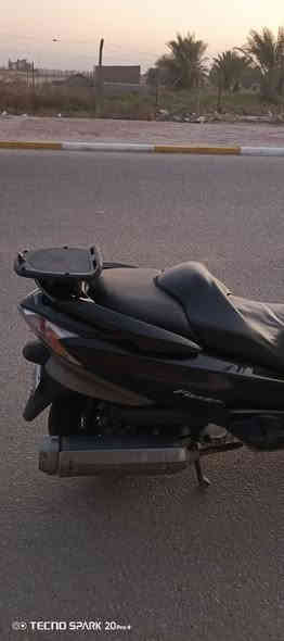 السلام عليكم  فورزه 0/10 للبيع s7 اربع تحويلات سبع نمر مكفوله الدراجه ما مفتوحه فقط الدبلات المامبه عوزهن تجفيت سعر 9 اوراق ونص  وبيها مجال ***********
