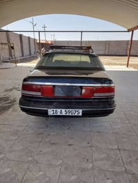 ديو برنس • ٩٣ • باسمي