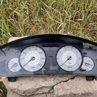 عينه اوباما 10نضيفه شرط الشغل  السعر ٢٥الف 07885791320