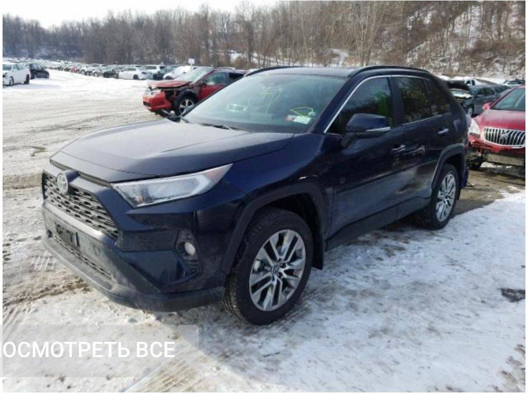 السلام عليكم عندي راف فور موديل ٢٠١٩ بغداد لون نيلي غامق فول كامل مواصفات فور ويل حادث أمريكا الجنطة كما موضح في الصور حادث بغداد الباب الخلف السائق مصلح على البارد ماشية ٥٤ الف كيلو ألبجم كبس سعرها ١٩٥


**إذا كنت صاحب هذا الإعلان وتريد حذفه لأي سبب، رجاءا أرسل رسالة إلى الدعم الفني**