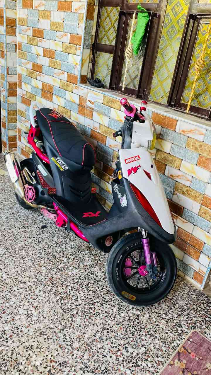 للبيع مكاني ال قبله البصره


**إذا كنت صاحب هذا الإعلان وتريد حذفه لأي سبب، رجاءا أرسل رسالة إلى الدعم الفني**