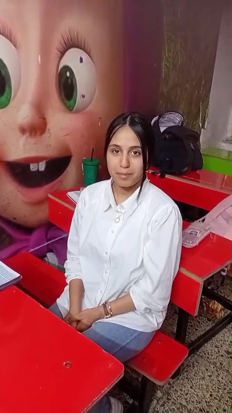 بدأ التسجيل في معهدالغيث📖☕ 1/6   للمراحل كافة (التمهيدي 💑👈 👫 الحقيبة كامله مع تعليم اللغة الأنكليزية بطلاقة 100 الف
الصف السادس الإعدادي/والثالث متوسط/والسادس ابتدائي  للثالث المتوسط تخفيظ  للايتام وذوي الدخل المحدود الكتاب كامل بكافة محتواه مع الاسئلة الوزارية والمرشحات بسعر 250الف للدرس الواحد ودرسين400  اما نظام الحقيبة الكاملة فيكون ٣٠٠ الف شهريا  وللسادس الابتدائي حقيبة كاملة مع المرشحات والاسئلة الوزارية١٥٠الف شهريا  ابتدا من ١/6

– خطوتك الأولى نحو التميز والنجاح! 👑✨

🚀 لماذا تختار معهد الغيث؟

✅ كادر تعليمي متميز بإشراف نخبة من أكفأ الأساتذة الاختصاصيين 📚
✅ أجور مرنة بنظام تسديد شهري يتناسب مع الجميع 💰
✅ صفوف نموذجية ومكيفة حديثة لراحة الطلاب 🏫❄
-خصومات للإخوة
-خصومات للأيتام 

📌 مميزات المعهد:
🔹 إنهاء المنهج بالكامل مع مراجعة مركزة 🔥
🔹 شرح أساسيات المنهج من الصفر لضمان الفهم العميق 📖
🔹 حل جميع الأسئلة الوزارية لضمان التفوق 💯
🔹 امتحانات دورية (يومية، أسبوعية، شهرية) لضمان الاستعداد التام ✍
🔹 نظام متابعة للغيابات والدرجات بالتنسيق مع أولياء الأمور 📊
🔹 أحدث الوسائل العلمية في التدريس لضمان تجربة تعليمية متميزة 🎓
🔹 متابعة الطالب حتى يوم الامتحان الوزاري 🎯

ملاحظة مهمه

📖🌹 التدريس باللغات (العربية💞 الأنكليزية📓 والفرنسية📖 وللمناهج الدولية(الاكسفورد-والكامبرج)

📍 موقع المعهد:
🏫 حي الجامعة/ فرع جامع نجمه قرب مدرسة الخندق مقابل قصابة  وليد العاني 🍗🥩🍖 

📞 للتواصل والاستفسار:
📲: ***********

⚠ المقاعد محدودة! سارعوا بالتسجيل لتكونوا ضمن الوجبة الأولى 🎟👈📖
