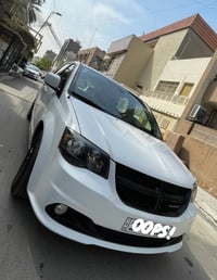 موديل ٢٠ فئة sxt فول  ماشيه ١٠٢ الف مايل رقم بغداد بدون ايرباك فقط برد...