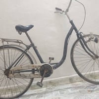 باسكل • مقاس 25
