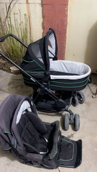 للبيع • أربيل